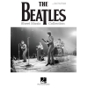 The Beatles Sheet Music Collection