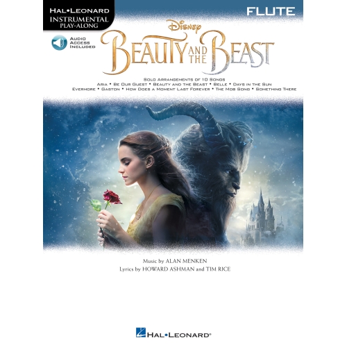 Beauty and the Beast