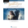 Beauty and the Beast