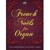 Louis-Claude Daquin_Francis A. Davis - French Noels for Organ