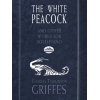 Griffes, Charles W. - The White Peacock and Other Works for Solo Piano