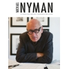 Nyman, Michael - 10 Pieces For Soprano Saxophone And Piano