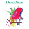 Album For The Young: 64 Piano Classics