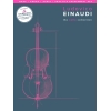 Einaudi, Ludovico - The Cello Collection