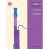 The Chester Bassoon Anthology