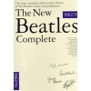 The New Beatles Complete Volumes 1 and 2