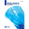 Albert, Morris - Feelings