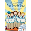 Little Voices - The Beach Boys