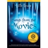 Little Voices - Songs From Movies