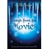 Little Voices - Songs From The Movies