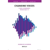 Changing Voices: Songs For Boys