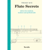 Flute Secrets