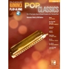 Pop Classics