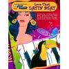Love That Latin Beat: E-Z Play Today Volume 269 -
