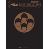 E-Z Play Today Volume 112: The Best Of The Beatles