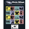 The Doo-Wop Songbook