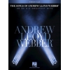 The Songs Of Andrew Lloyd Webber - Tenor Saxophone