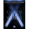 The Songs of Andrew Lloyd Webber