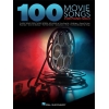 100 Movie Songs For Piano Solo