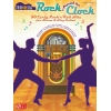 Rock Around The Clock: Strum & Sing Guitar -