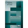 Courtney, Vicki Tucker - Children of God