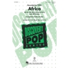 Africa