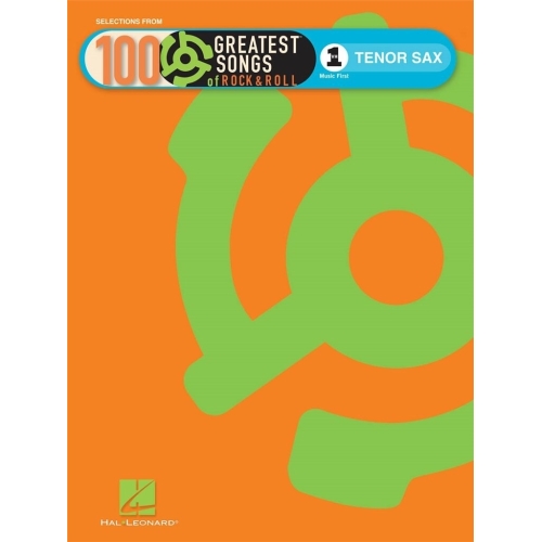 VH1's 100 Greatest Songs of...