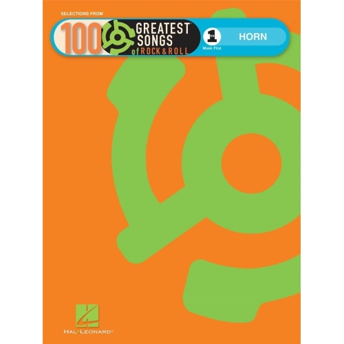 VH1's 100 Greatest Songs of...