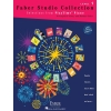 Faber Studio Collection: Selections From PreTime® Piano Level 1
