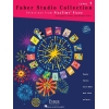 PlayTime Piano Faber Studio Collection Level 1
