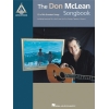 The Don McLean Songbook