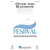 Arlen, Harold - Over the Rainbow