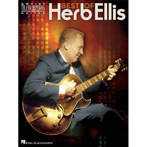 Best of Herb Ellis