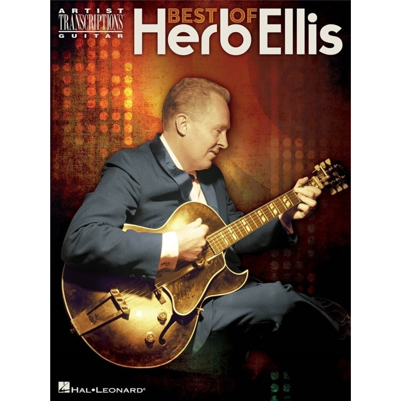 Best of Herb Ellis