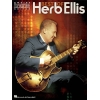 Best of Herb Ellis