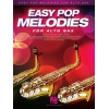 Easy Pop Melodies