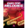 Easy Pop Melodies