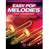 Easy Pop Melodies