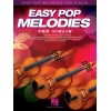 Easy Pop Melodies