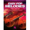 Easy Pop Melodies