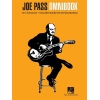 Joe Pass Omnibook