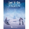 Let It Go