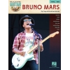 Bruno Mars