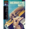 Acoustic Hits