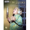 Etta James: Greatest Hits