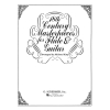 18th Century Masterpieces for Flute and Guitar