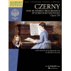 Czerny, Carl - One Hundred Progressive Studies, Op. 139