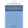 Trumbore, Dale - In the Silence