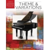 Theme and Variations