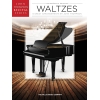 Waltzes